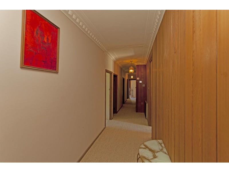 112 – 120 Pioneer  Drive, Jindera NSW 2642