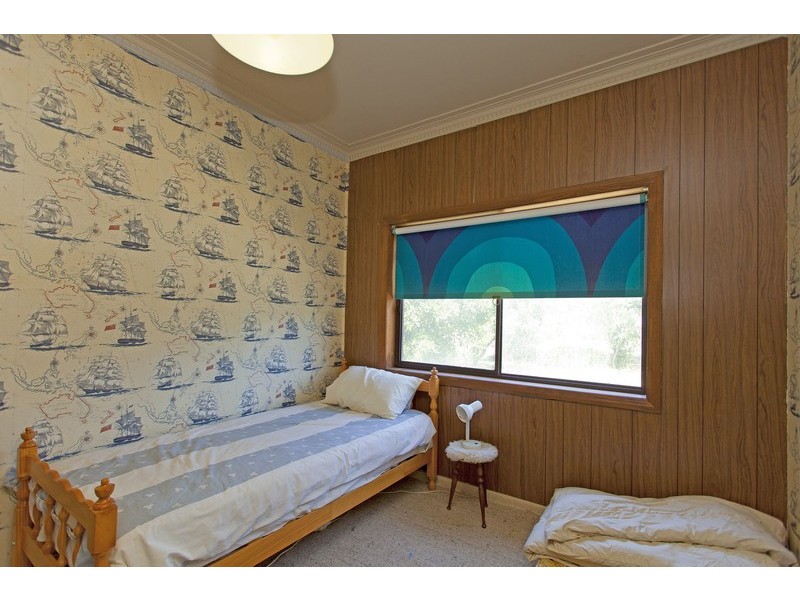 112 – 120 Pioneer  Drive, Jindera NSW 2642