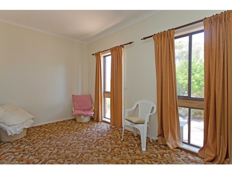 112 – 120 Pioneer  Drive, Jindera NSW 2642