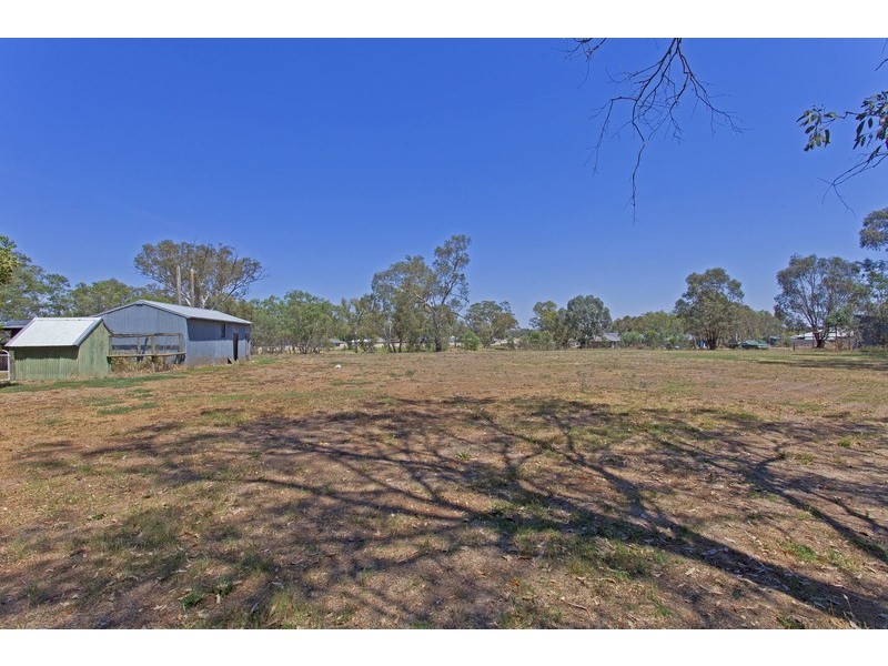 112 – 120 Pioneer  Drive, Jindera NSW 2642