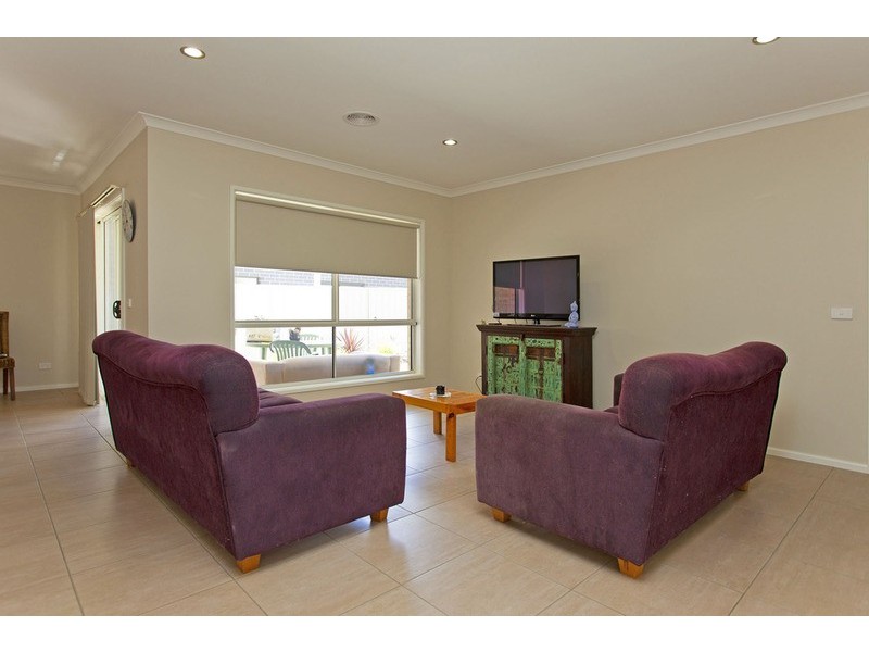 21 O’Meara Street, Wodonga VIC 3690