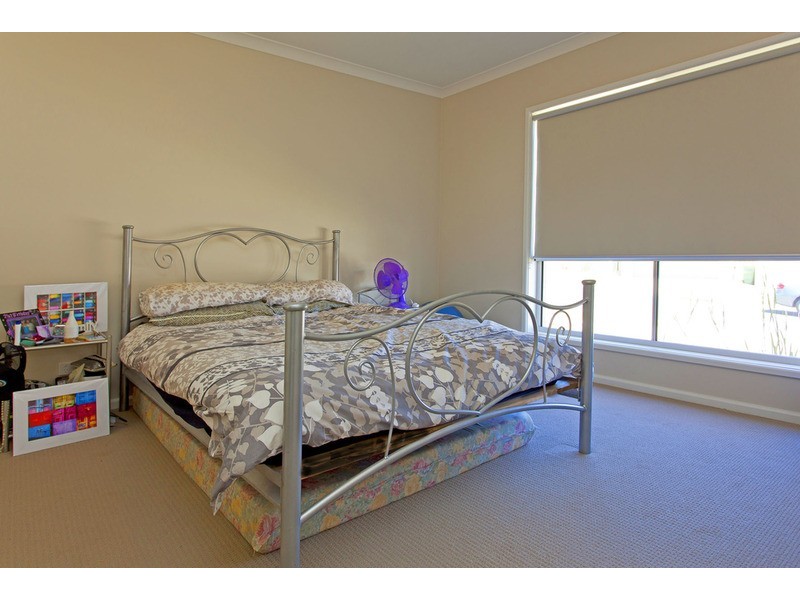 21 O’Meara Street, Wodonga VIC 3690