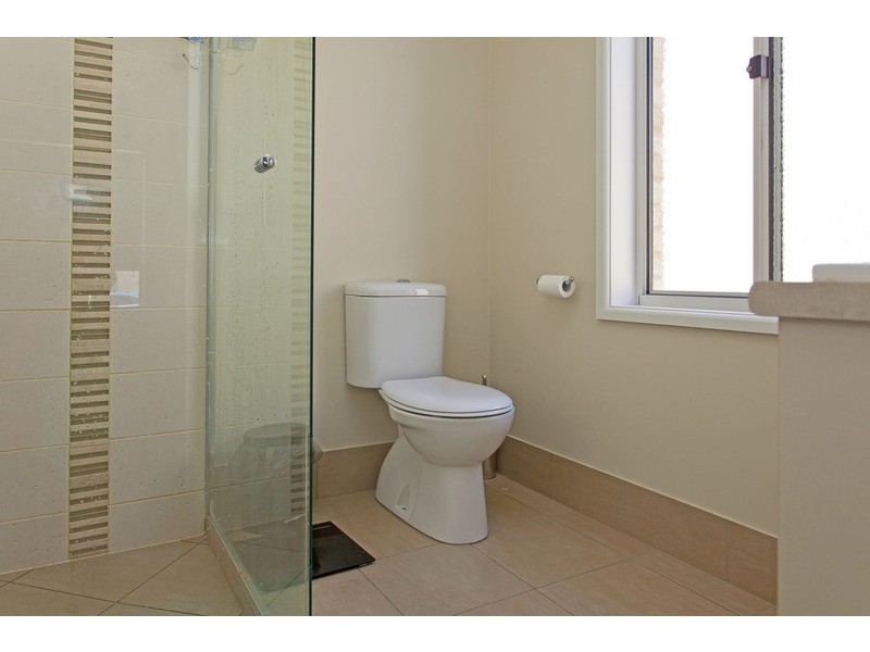 21 O’Meara Street, Wodonga VIC 3690