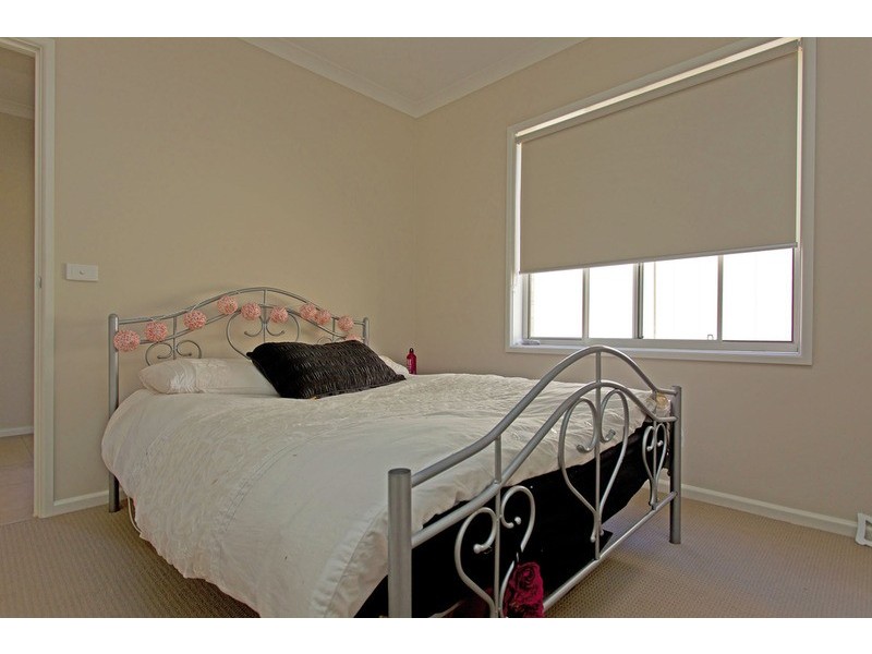 21 O’Meara Street, Wodonga VIC 3690