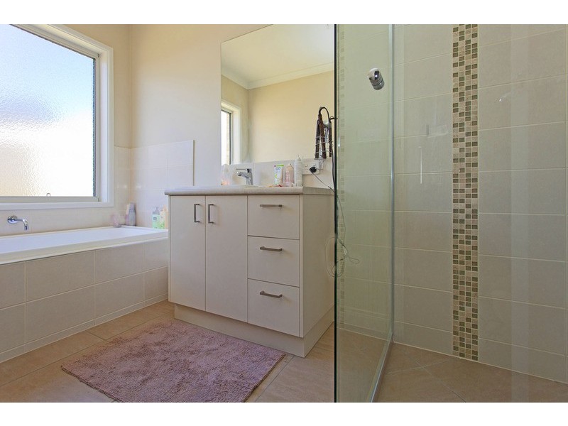 21 O’Meara Street, Wodonga VIC 3690