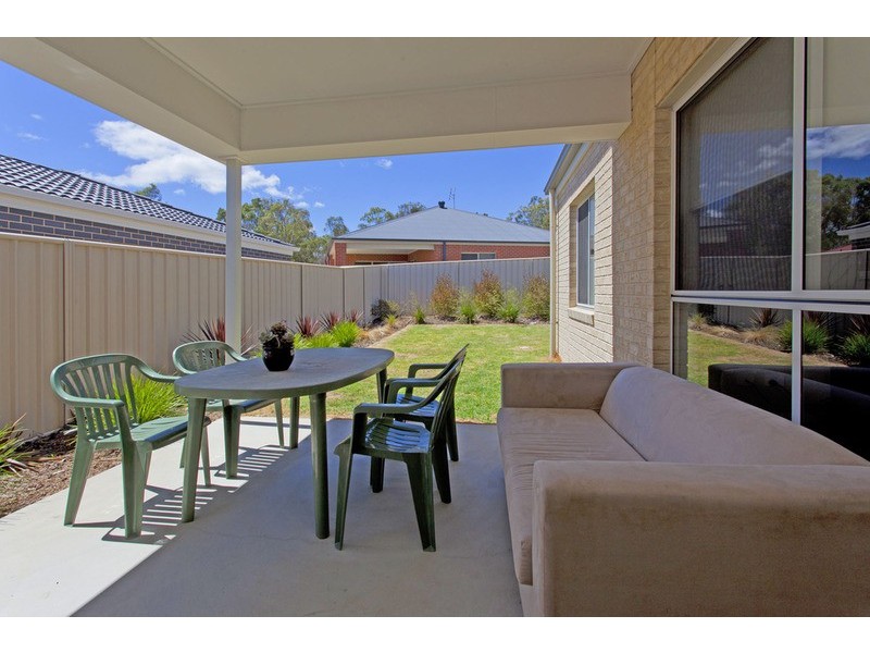 21 O’Meara Street, Wodonga VIC 3690