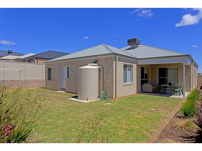 21 O’Meara Street, Wodonga VIC 3690
