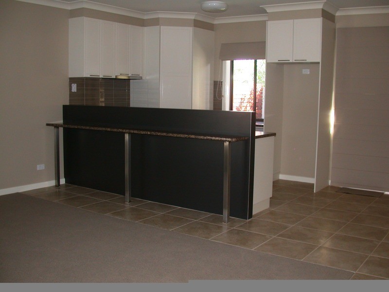 3/68 Mitchell Street, Wodonga VIC 3690