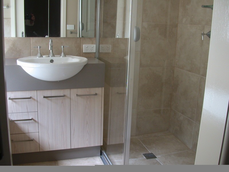 3/68 Mitchell Street, Wodonga VIC 3690