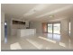 9 Inwood Crescent, Wodonga VIC 3690