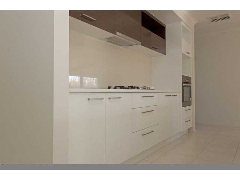9 Inwood Crescent, Wodonga VIC 3690