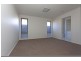 9 Inwood Crescent, Wodonga VIC 3690