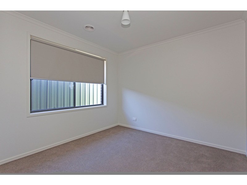 9 Inwood Crescent, Wodonga VIC 3690
