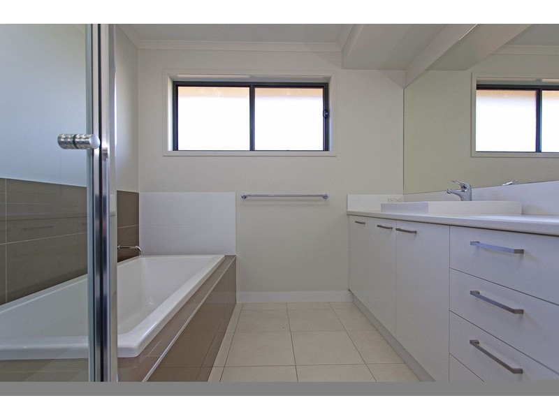 9 Inwood Crescent, Wodonga VIC 3690