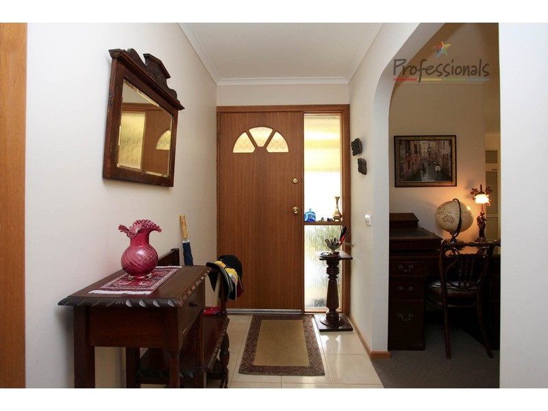 17 Shiels Court, Wodonga VIC 3690