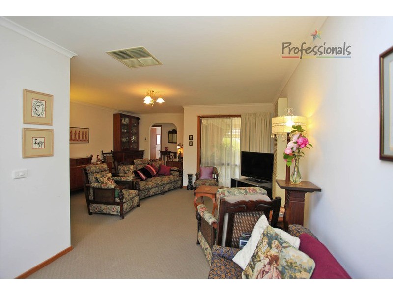 17 Shiels Court, Wodonga VIC 3690