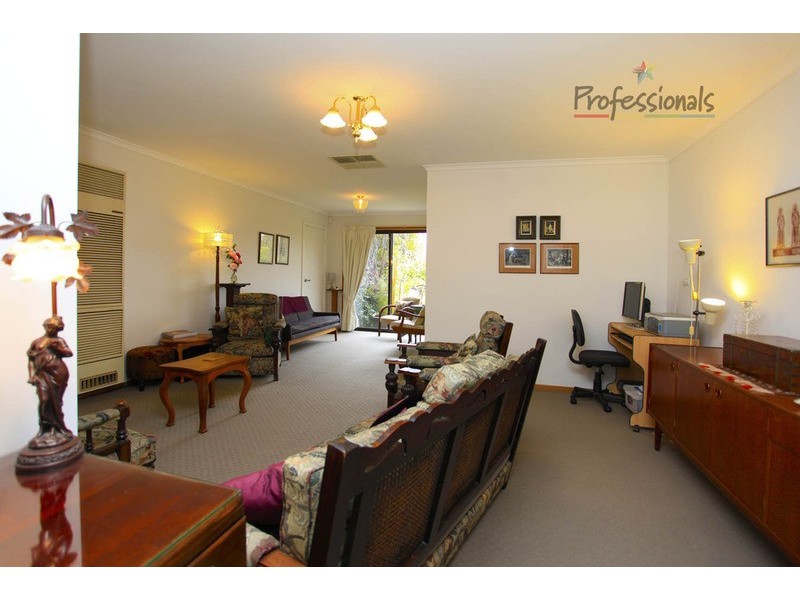 17 Shiels Court, Wodonga VIC 3690