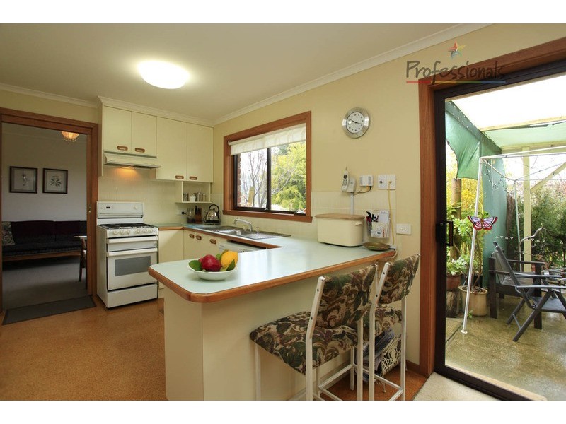 17 Shiels Court, Wodonga VIC 3690