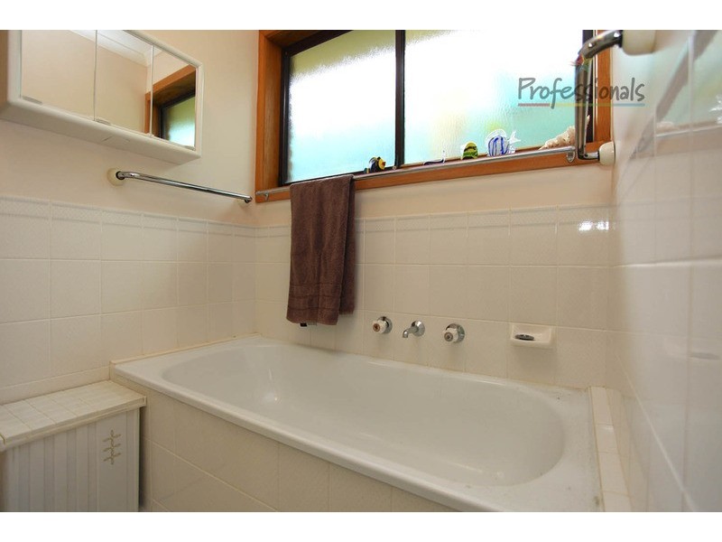 17 Shiels Court, Wodonga VIC 3690