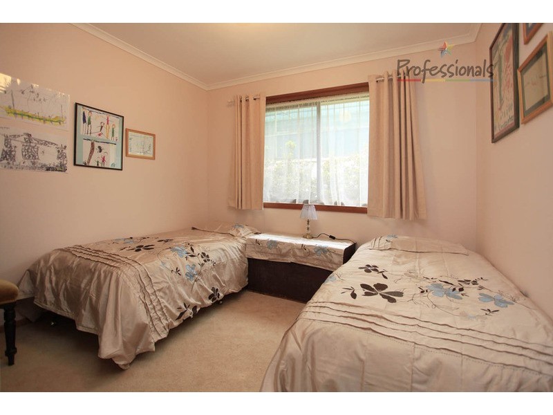 17 Shiels Court, Wodonga VIC 3690