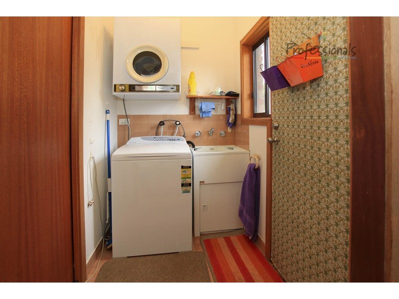 17 Shiels Court, Wodonga VIC 3690