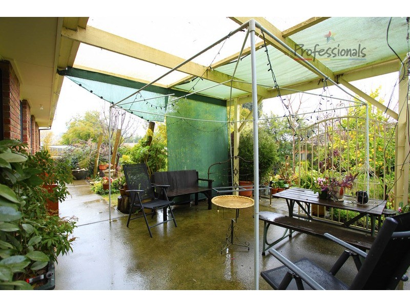 17 Shiels Court, Wodonga VIC 3690