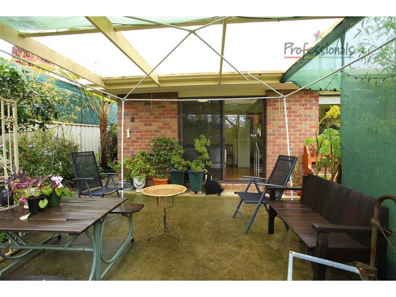 17 Shiels Court, Wodonga VIC 3690