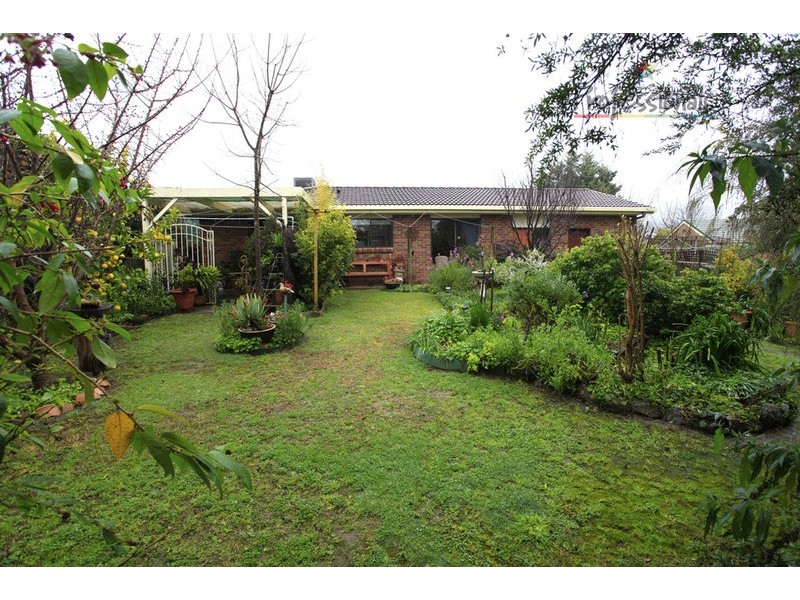 17 Shiels Court, Wodonga VIC 3690