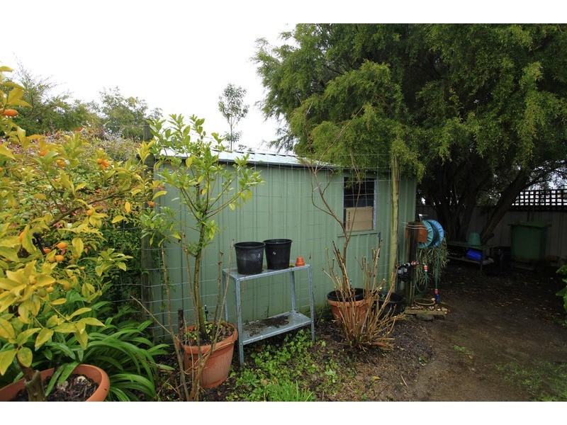 17 Shiels Court, Wodonga VIC 3690