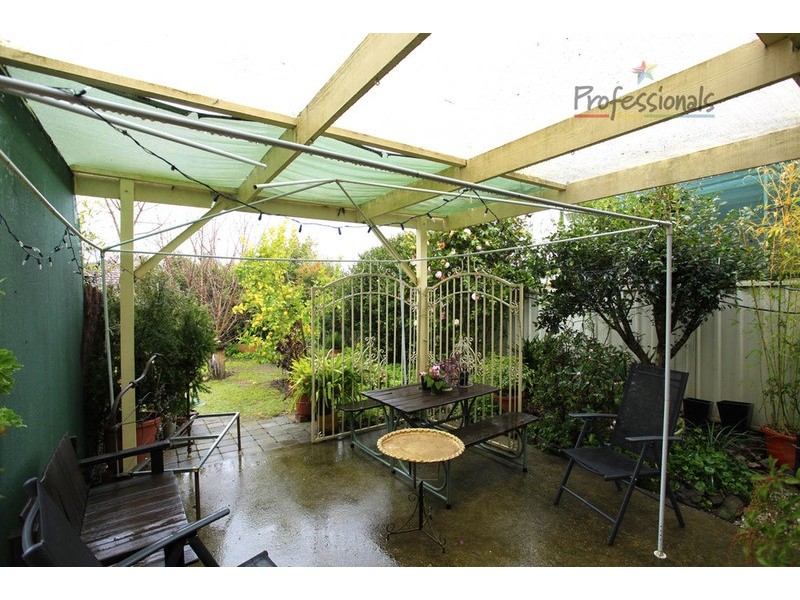 17 Shiels Court, Wodonga VIC 3690