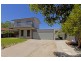 3 Allambie Crescent, Wodonga VIC 3690