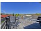 3 Allambie Crescent, Wodonga VIC 3690