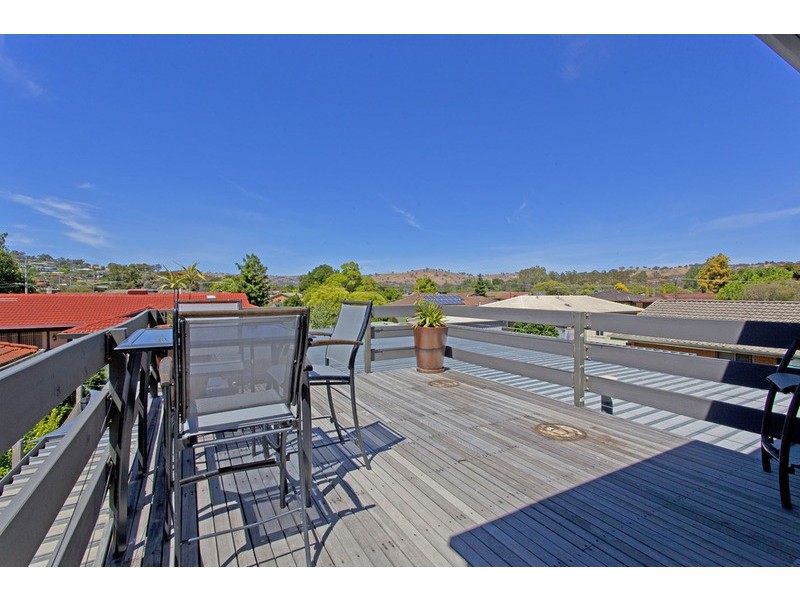 3 Allambie Crescent, Wodonga VIC 3690