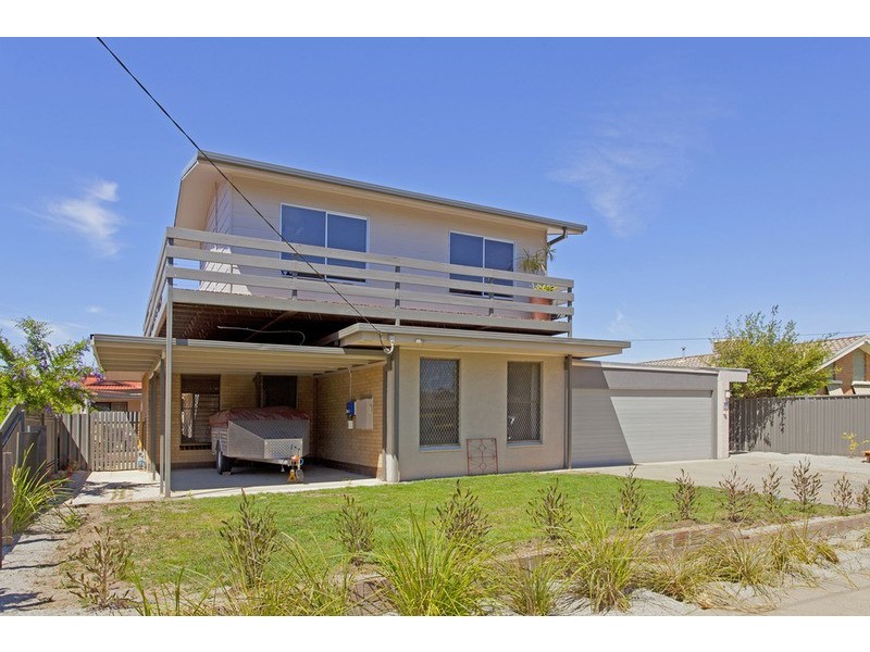 3 Allambie Crescent, Wodonga VIC 3690