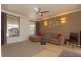 3 Allambie Crescent, Wodonga VIC 3690