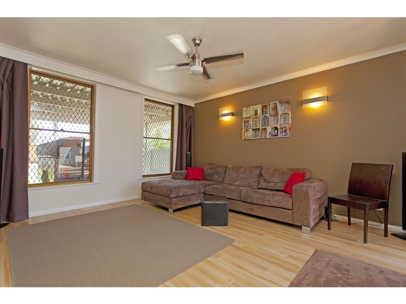 3 Allambie Crescent, Wodonga VIC 3690