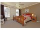 3 Allambie Crescent, Wodonga VIC 3690