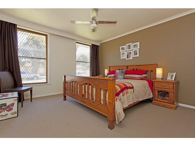 3 Allambie Crescent, Wodonga VIC 3690