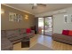 3 Allambie Crescent, Wodonga VIC 3690