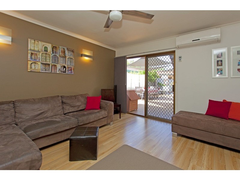 3 Allambie Crescent, Wodonga VIC 3690