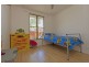 3 Allambie Crescent, Wodonga VIC 3690