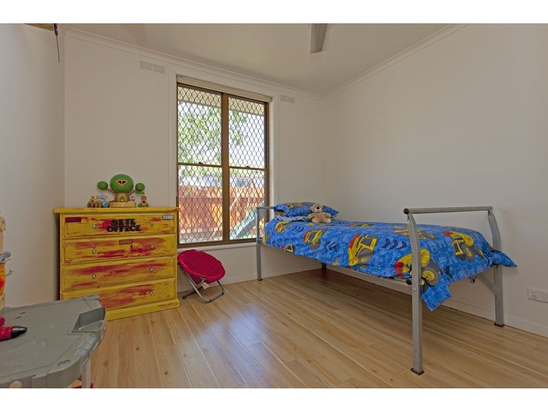 3 Allambie Crescent, Wodonga VIC 3690