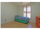 3 Allambie Crescent, Wodonga VIC 3690