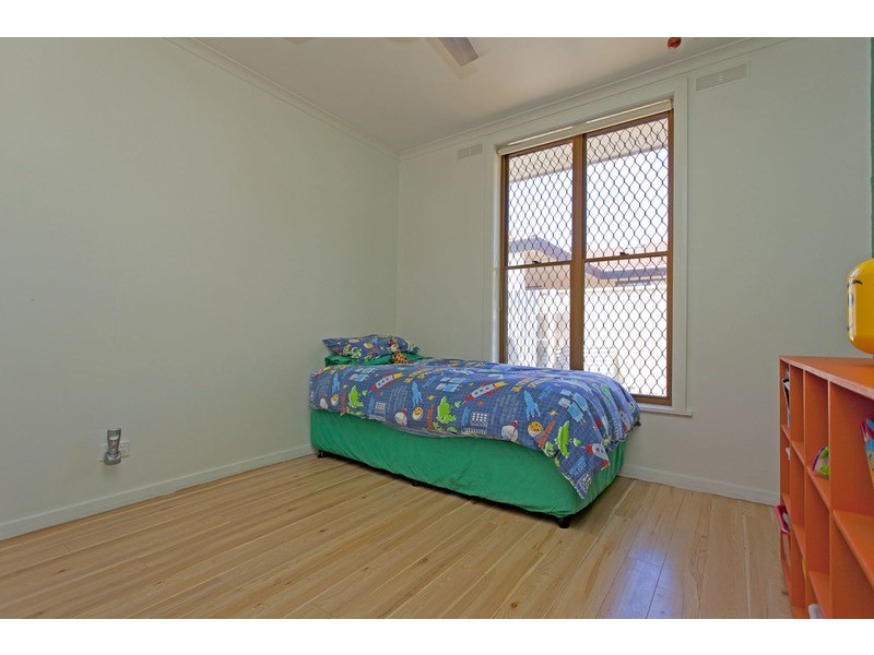 3 Allambie Crescent, Wodonga VIC 3690