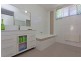 3 Allambie Crescent, Wodonga VIC 3690
