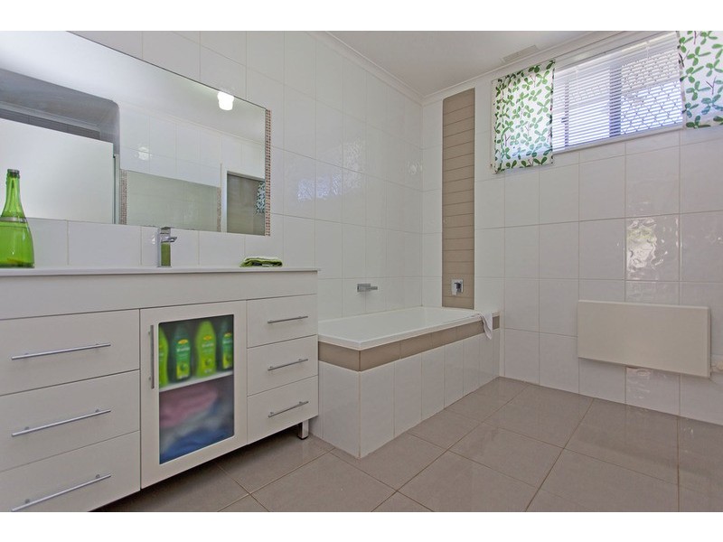 3 Allambie Crescent, Wodonga VIC 3690