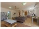 3 Allambie Crescent, Wodonga VIC 3690