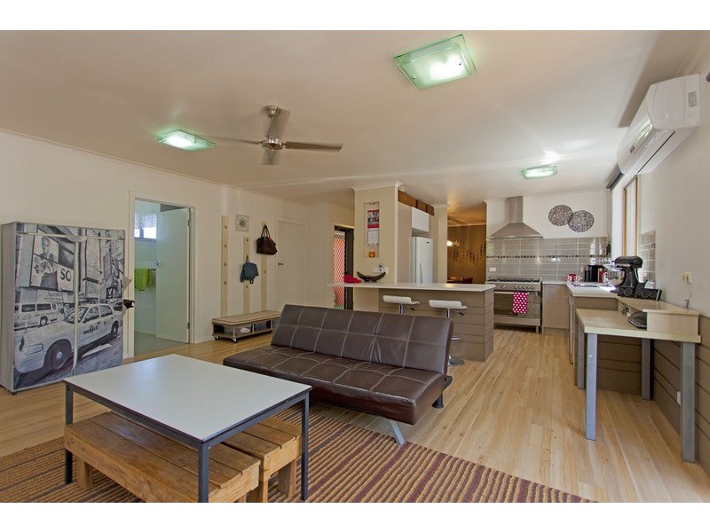 3 Allambie Crescent, Wodonga VIC 3690