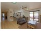 3 Allambie Crescent, Wodonga VIC 3690
