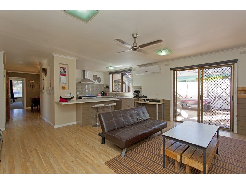 3 Allambie Crescent, Wodonga VIC 3690